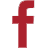 Facebook icon