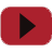 Youtube icon